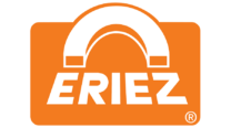 Eriez - RecyclingInside