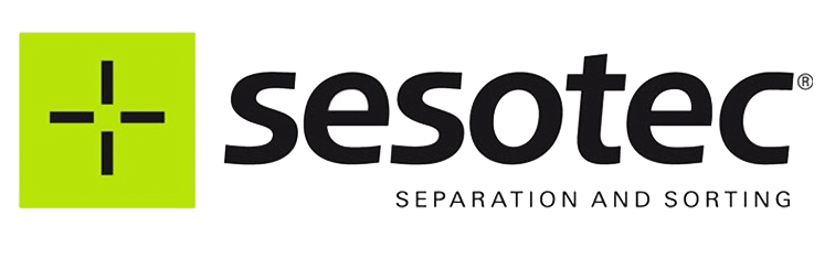 Sesotec GmbH