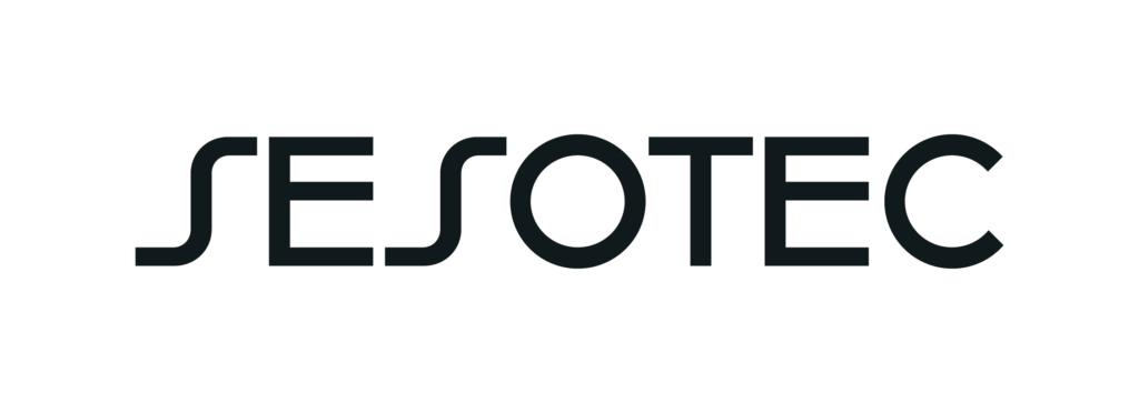 Sesotec GmbH