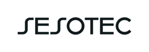 Sesotec GmbH logo
