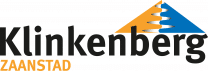 Klinkenberg Zaanstad BV