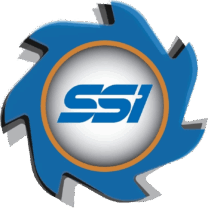 SSI Shredding Systems, Inc.