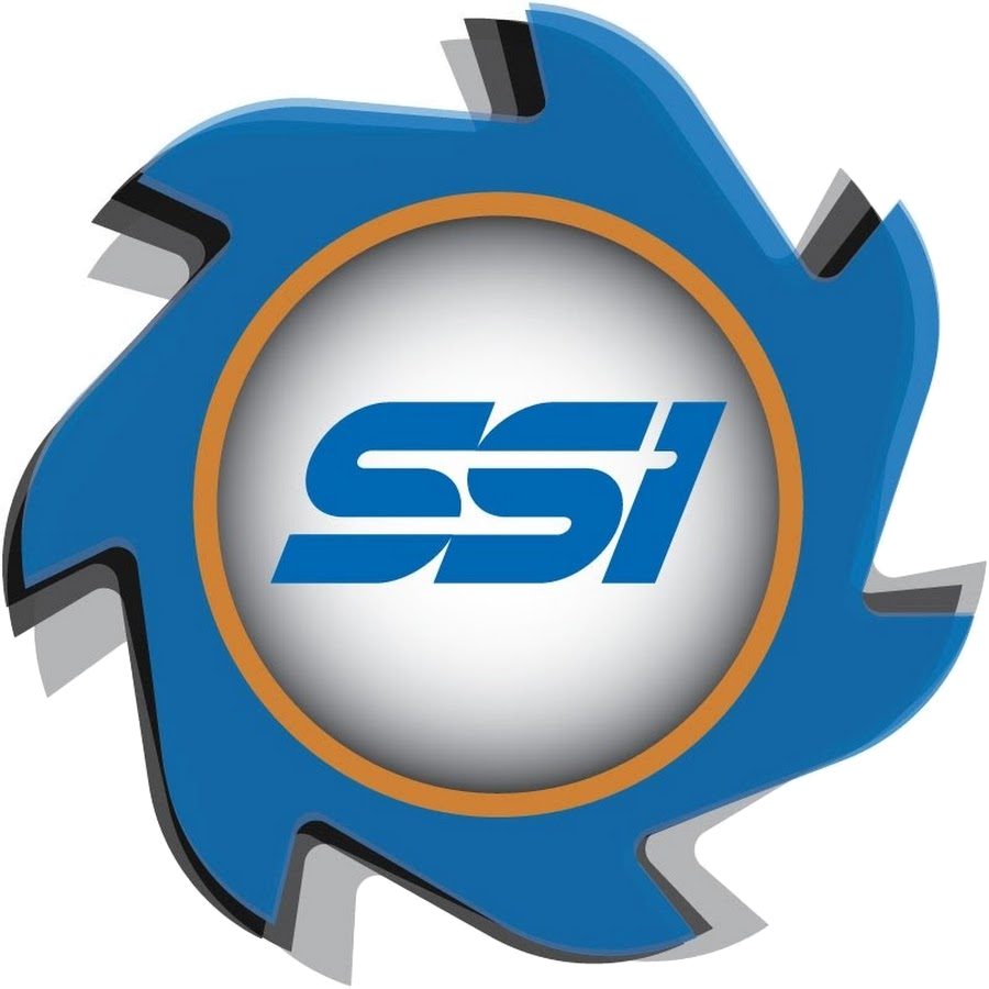 SSI Shredding Systems