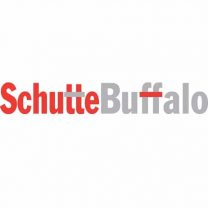 Schutte-Buffalo Hammermill