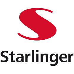 Starlinger & Co GmbH