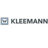 Kleemann GmbH