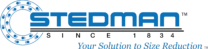 Stedman Machine Company