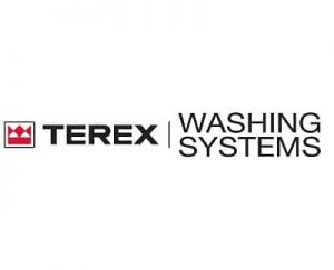 Terex Washing Systems