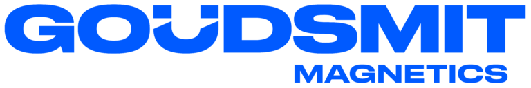Goudsmit Magnetics Group