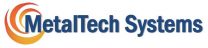 MetalTech Systems - Industrial Recycling Systems