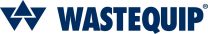 Wastequip, LLC - Recycling Equipment - Waste handling