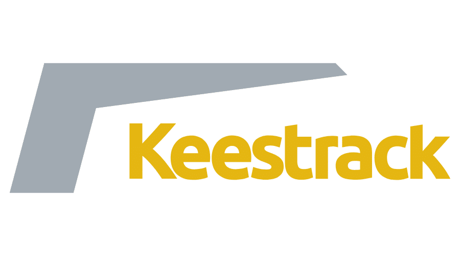 Keestrack