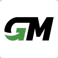 Green Machine
