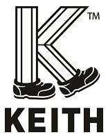 KEITH WALKING FLOOR Systems - Material Handling