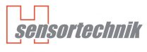 H-Sensortechnik