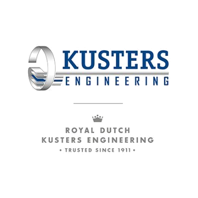 Royal Dutch Kusters Engineering-RecyclingInside