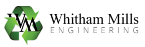 Whitham Mills Engineering Limited