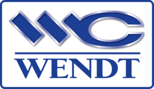 WENDT CORPORATION