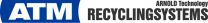 ATM Recyclingsystems GmbH