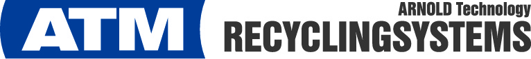 ATM Recyclingsystems GmbH