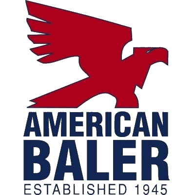 American Baler