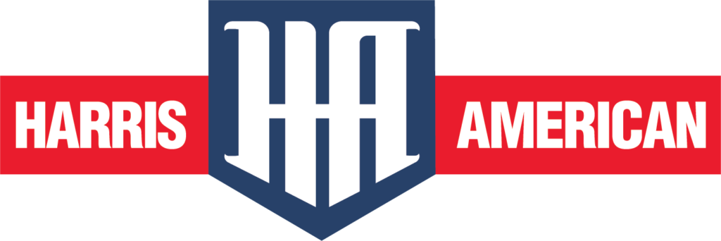 Harris American