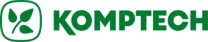 Komptech GmbH Komptech GmbH