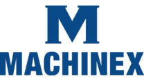 Machinex Industries Inc.
