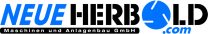 NEUE HERBOLD - Size reduction & recycling machines