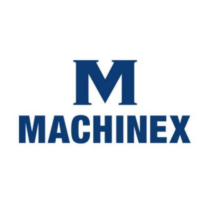 Machinex Industries Inc.