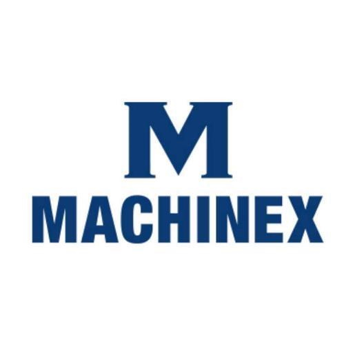 Machinex Industries Inc.