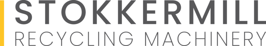 stokkermill