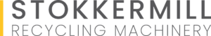 stokkermill