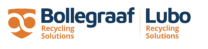 Bollegraaf Group