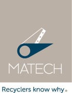 MATECH BV - Metal Analyzers and recycling technology