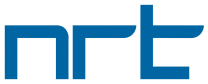 NRT - Sorting systems and technology for Recycling Industries