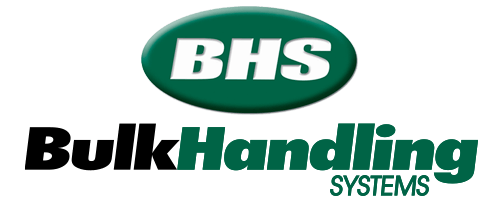 BHS