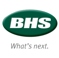 Bulk Handling Systems (BHS) - Recycling Equipment