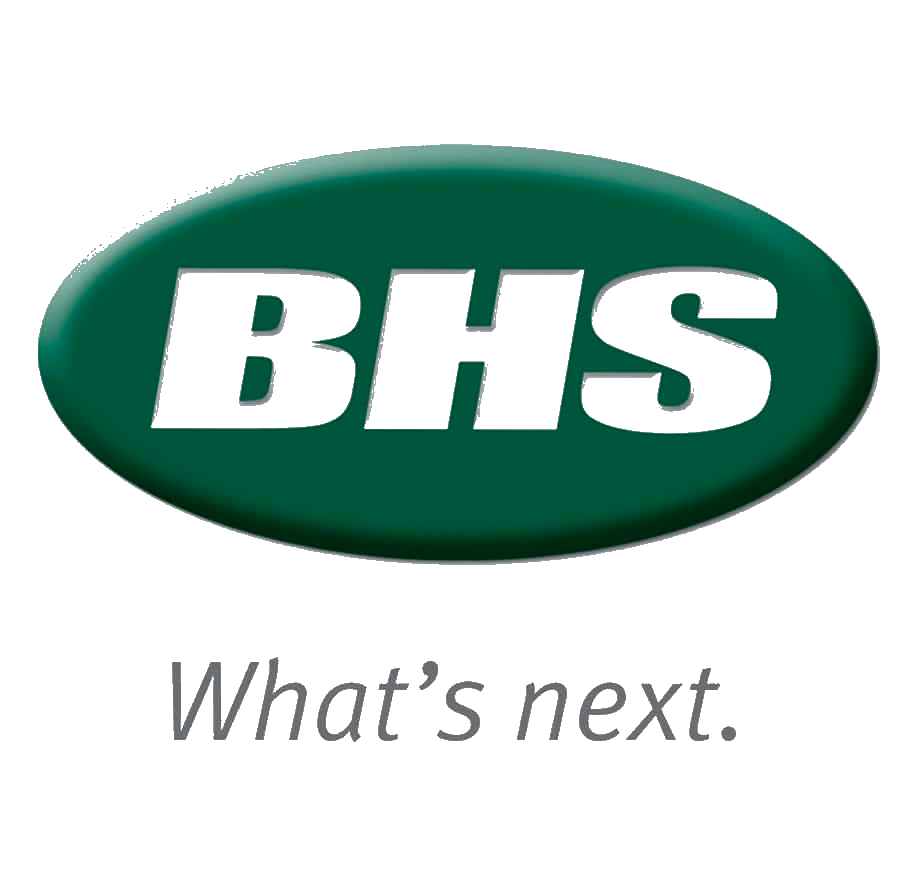 BHS School logo – Patriots | bhseportfolio1