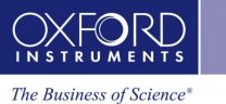 Oxford Instruments - instrumentation for scrap metals analysis