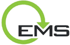 EMS Turnkey Waste Recycling Solutions