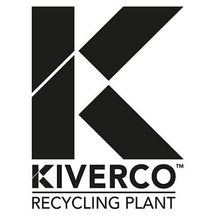 Kiverco