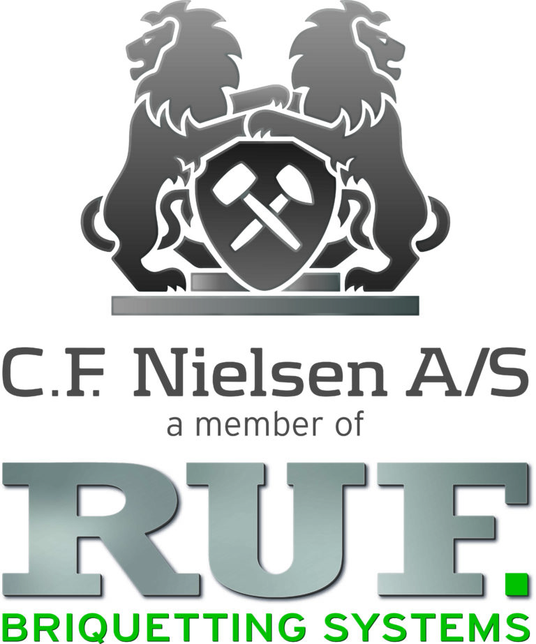 C.F. Nielsen A/S
