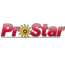 Prostar - Manufacturer of Waste Processing Machinery