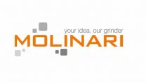Molinari S.r.l.