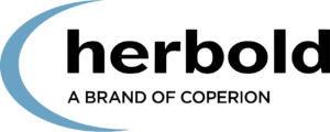 Herbold Meckesheim GmbH logo
