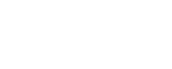 Herbold Meckesheim