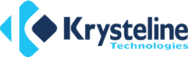 Krysteline Technologies