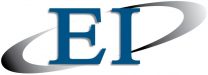 Eastern Instruments, Inc.