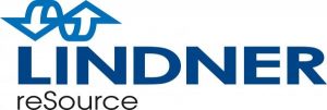 LINDNER reSource GmbH